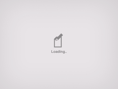 普洱市|公司新闻的测试信息，公司新闻的测试信息