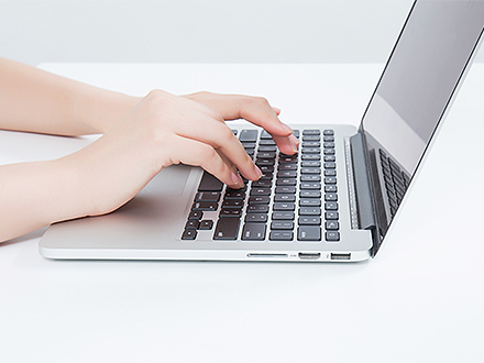 普洱市|建筑设计的测试内容