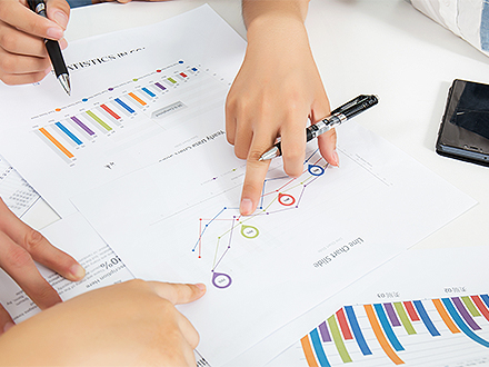 普洱市|建筑设计的测试内容