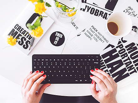 普洱市|建筑设计的测试内容