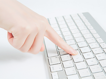 普洱市|建筑设计的测试内容