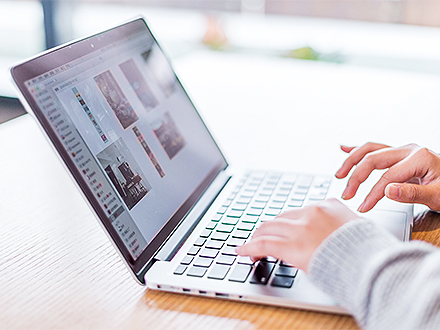 普洱市|建筑设计的测试内容