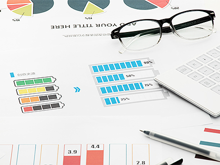 普洱市|别墅装修的测试内容