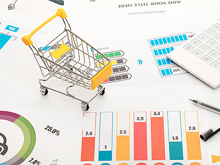 普洱市|建筑设计的测试内容